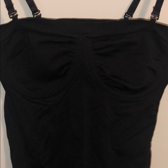 Marilyn Monroe Shapewear - Picture 3 of 7